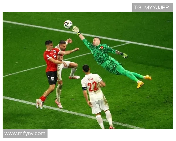 奥地利与德国精彩对决录像回放全程分析与精彩瞬间分享