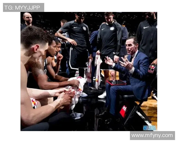 多拉多斯迎战墨西哥美队精彩对决展现足球魅力与激情