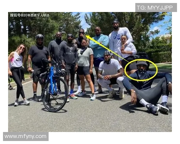 布拉德利与里奥斯的巅峰对决谁能笑到最后的精彩赛事分析