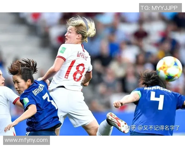 希腊女足与爱尔兰女足激战正酣争夺欧洲女足锦标赛入场券