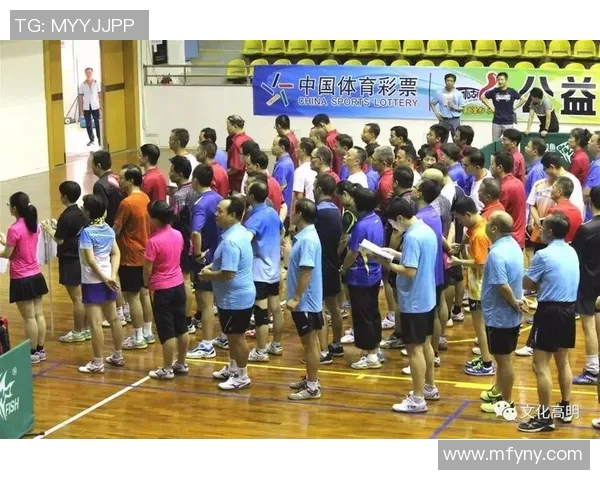 广厦队与佛山队激战正酣腾讯体育全程直播精彩赛事盛况