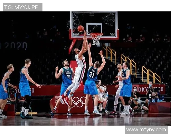 德国队与波兰队激战正酣谁能在这场对决中笑到最后