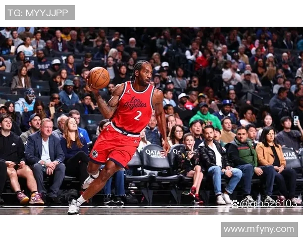 快船与掘金激战9月14日期待精彩对决与球星表现