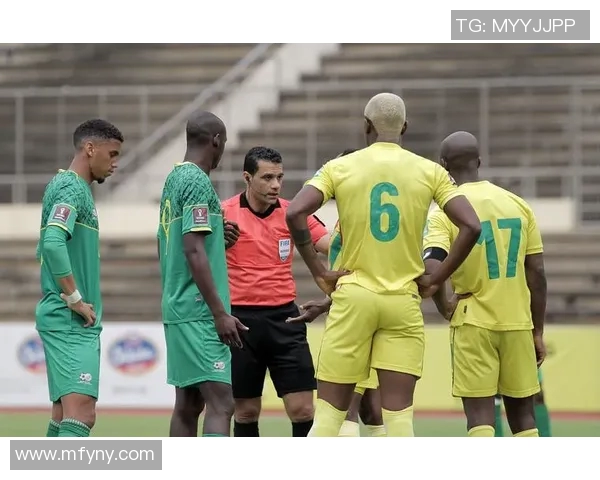 尼日利亚足球精彩瞬间回顾与分析录像分享