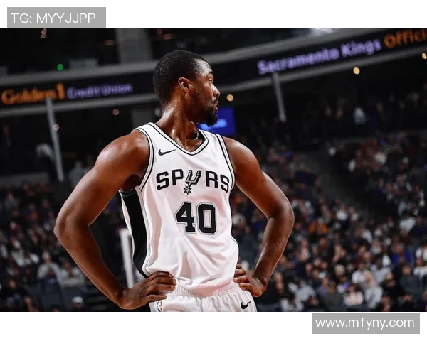 文班亚马新赛季表现惊艳场均20分10篮板3盖帽成最佳新秀热门