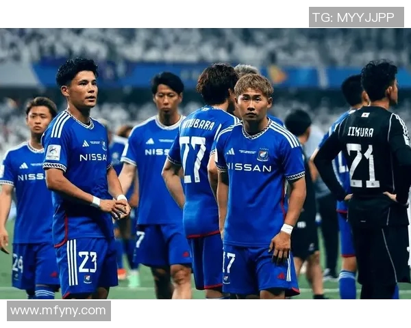 横滨水手迎战鸟溪砂岩激战即将上演精彩对决引发球迷热情期待