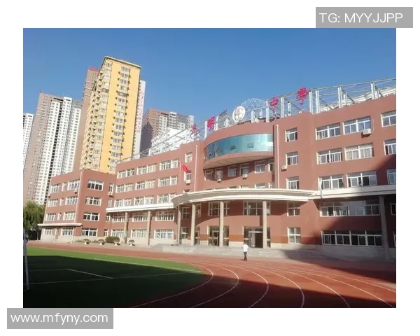 朱旭航的奋斗故事与人生哲学探索:从平凡到卓越的成长之路 朱旭航的奋斗故事与人生哲学探索:从平凡到卓越的成长之路