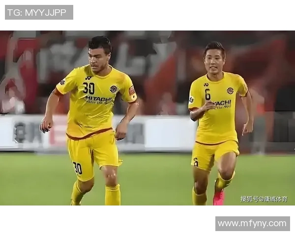 柏大阳神迎战天津队全力争胜展现球队实力与斗志