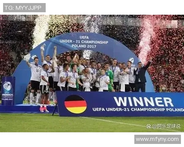 欧青赛巅峰对决西班牙与德国的青春风暴即将上演
