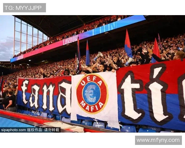 水晶宫主场迎战阿森纳双方争夺英超积分榜关键战役