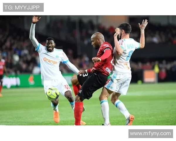 法甲激战甘冈主场迎战兰斯争夺宝贵积分之战