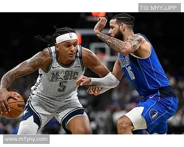 热火与独行侠精彩对决录像回放全程分析与精彩瞬间集锦