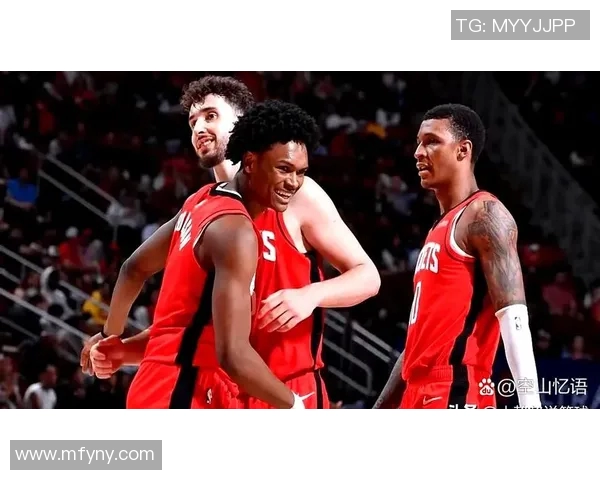 火箭队与太阳队今日精彩对决直播时间及观看方式详解