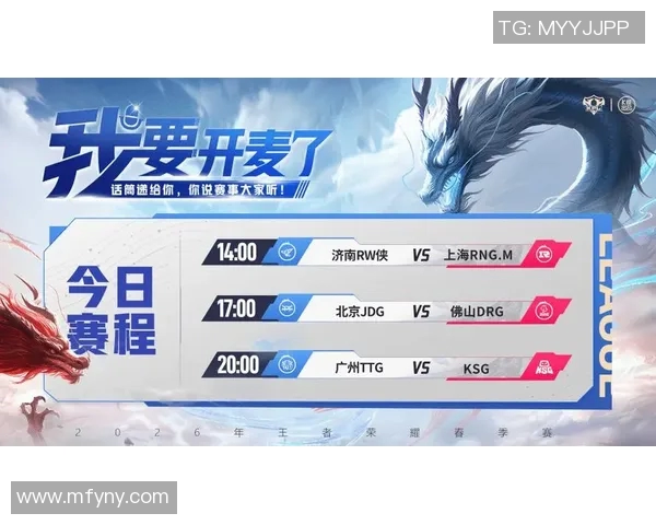 王者荣耀战术排行榜揭晓RNG战队意外跻身第十名引发热议