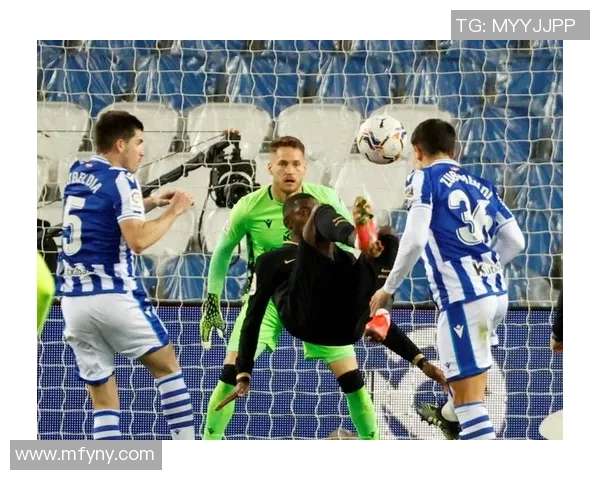 皇马巴萨联合发声坚决反对欧超联赛计划流产影响足球未来