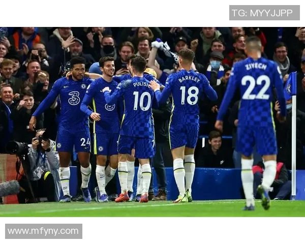 狼队与埃弗顿激战正酣直播盛况尽在眼前精彩赛事不容错过