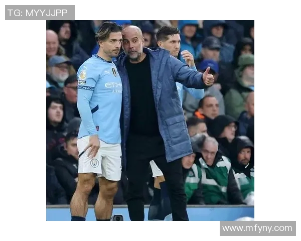 瓜迪奥拉的神奇换人术欧冠淘汰赛7次换人全部进球的背后秘密