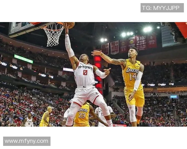 火箭队惨遭湖人队逆袭终场比分100比139的精彩对决分析