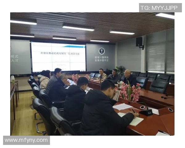 苏伟：在科技创新浪潮中勇立潮头的青年领军人物