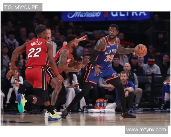 老鹰与公牛激战特雷杨领衔对决精彩瞬间回顾与分析