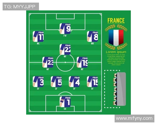索肖与巴黎FC对决前瞻分析及比赛结果预测