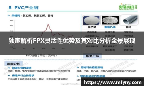 独家解析FPX灵活性优势及其对比分析全景展现