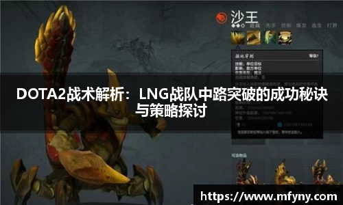 娱乐星空下载