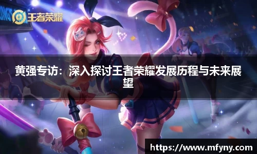 星空娱乐