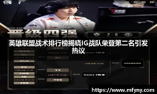 星空娱乐