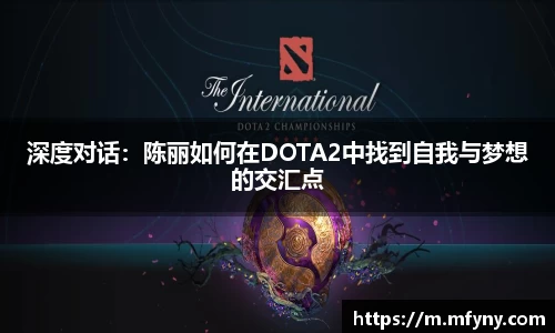 星空娱乐