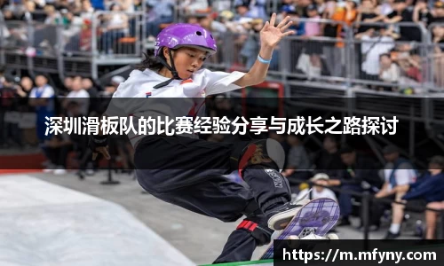 星空娱乐