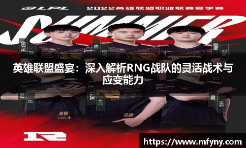 娱乐星空下载