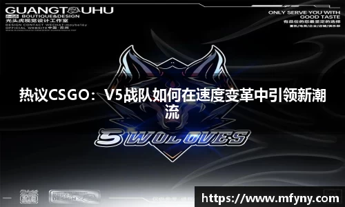 星空游戏官方网站
