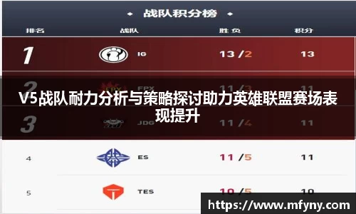 星空游戏官方网站