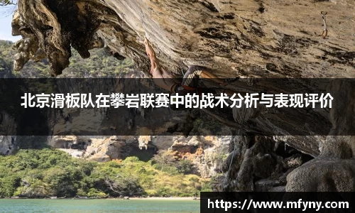 娱乐星空下载