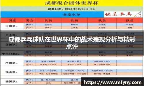 星空娱乐