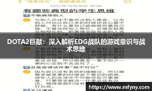 星空游戏官方网站