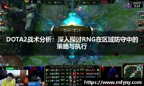 星空娱乐