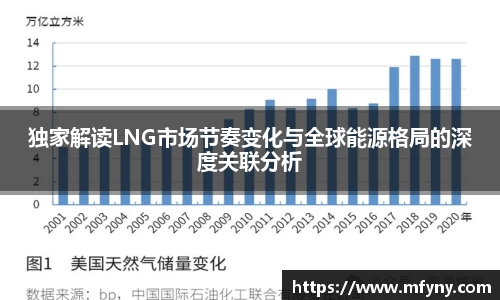 独家解读LNG市场节奏变化与全球能源格局的深度关联分析