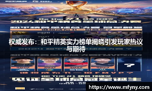 星空娱乐