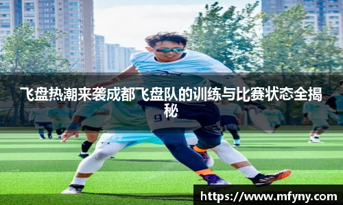 星空游戏
