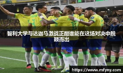 星空娱乐