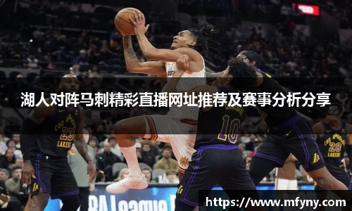 星空娱乐