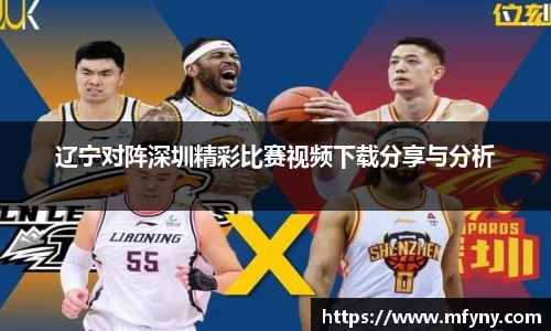 娱乐星空下载