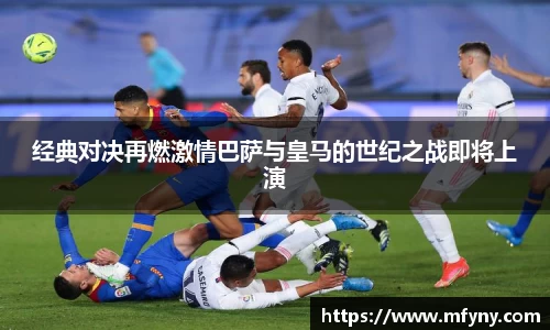 娱乐星空下载
