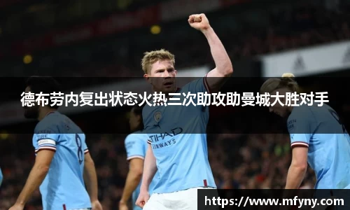 娱乐星空下载