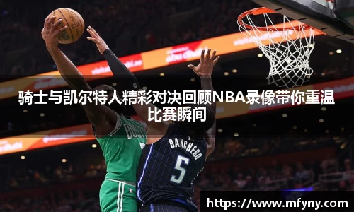 娱乐星空下载