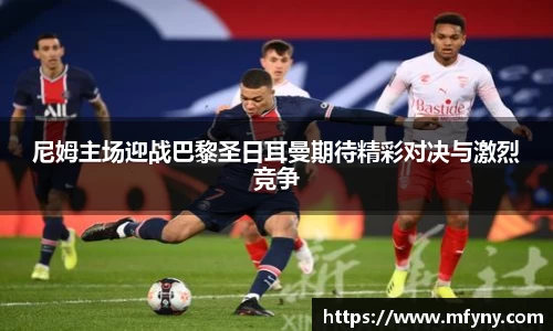 星空娱乐
