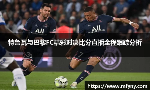 娱乐星空下载