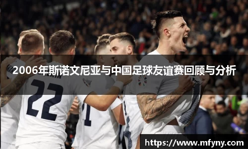 娱乐星空下载
